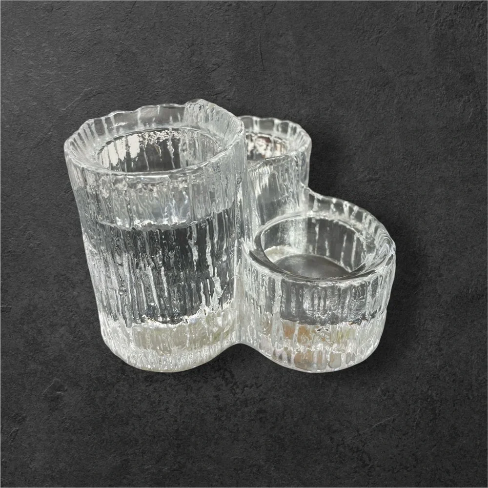 Nynro Sweden vintage nybro
